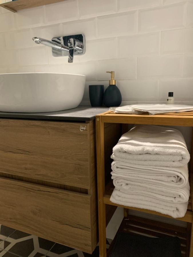 Apartament Downtown Jolly *