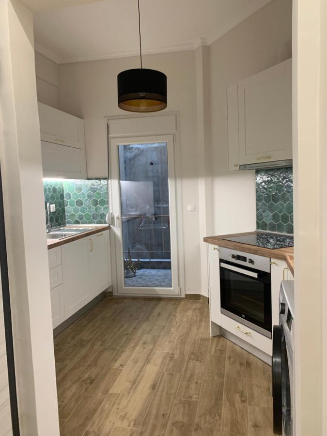 Apartament Downtown Jolly