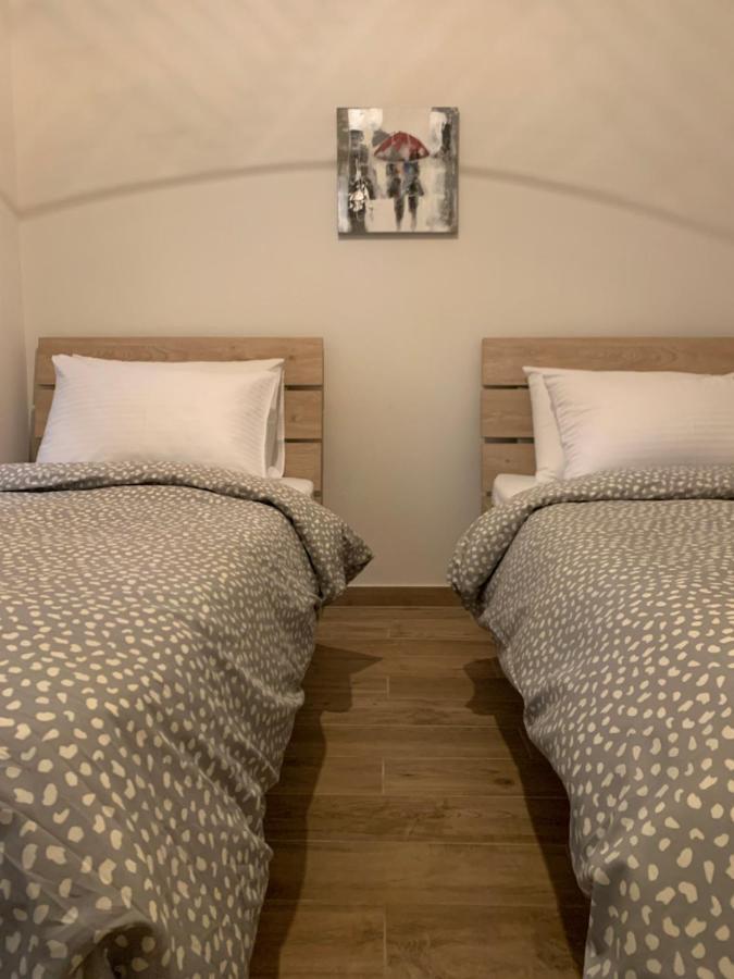Apartament Downtown Jolly *