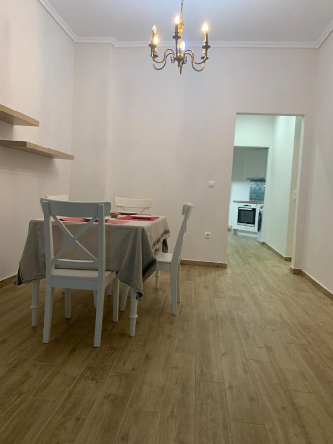 Downtown Jolly Apartament