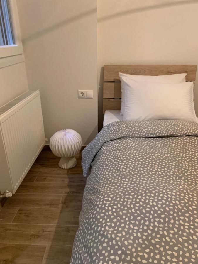 Downtown Jolly Apartament