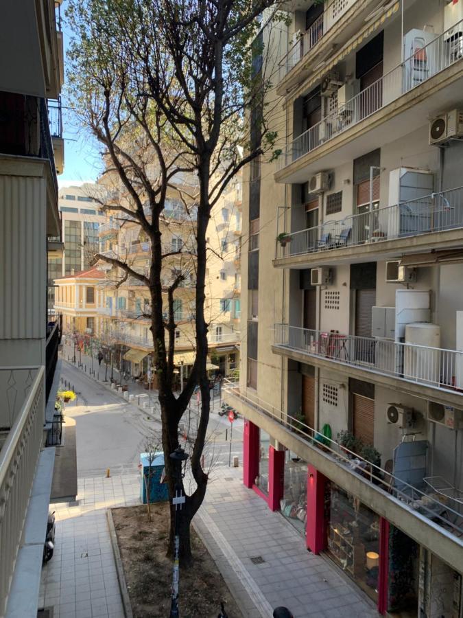 Downtown Jolly Apartament *